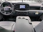 2026 Ford F-350 Crew Cab DRW 4WD Cab Chassis for sale #TEC45907 - photo 15