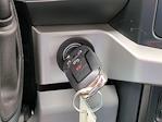 2026 Ford F-350 Crew Cab DRW 4WD Cab Chassis for sale #TEC45907 - photo 25