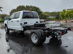 2026 Ford F-350 Crew Cab DRW 4WD Cab Chassis for sale #TEC45907 - photo 6