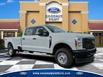 New 2026 Ford F-250 XL Crew Cab 4WD Pickup for sale #TEC45940 - photo 1