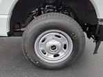 New 2026 Ford F-250 XL Crew Cab 4WD Pickup for sale #TEC45940 - photo 11