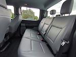 New 2026 Ford F-250 XL Crew Cab 4WD Pickup for sale #TEC45940 - photo 14