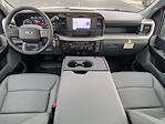 New 2026 Ford F-250 XL Crew Cab 4WD Pickup for sale #TEC45940 - photo 15