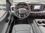 New 2026 Ford F-250 XL Crew Cab 4WD Pickup for sale #TEC45940 - photo 16