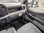 New 2026 Ford F-250 XL Crew Cab 4WD Pickup for sale #TEC45940 - photo 17