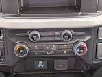 New 2026 Ford F-250 XL Crew Cab 4WD Pickup for sale #TEC45940 - photo 19