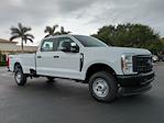 New 2026 Ford F-250 XL Crew Cab 4WD Pickup for sale #TEC45940 - photo 4