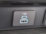 New 2026 Ford F-250 XL Crew Cab 4WD Pickup for sale #TEC45940 - photo 21