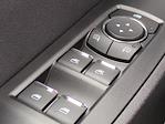New 2026 Ford F-250 XL Crew Cab 4WD Pickup for sale #TEC45940 - photo 22