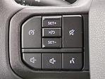 New 2026 Ford F-250 XL Crew Cab 4WD Pickup for sale #TEC45940 - photo 23