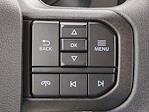 New 2026 Ford F-250 XL Crew Cab 4WD Pickup for sale #TEC45940 - photo 24