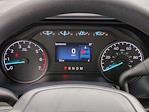 New 2026 Ford F-250 XL Crew Cab 4WD Pickup for sale #TEC45940 - photo 25