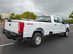 New 2026 Ford F-250 XL Crew Cab 4WD Pickup for sale #TEC45940 - photo 2