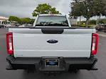 New 2026 Ford F-250 XL Crew Cab 4WD Pickup for sale #TEC45940 - photo 5