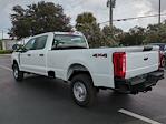 New 2026 Ford F-250 XL Crew Cab 4WD Pickup for sale #TEC45940 - photo 6