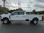 New 2026 Ford F-250 XL Crew Cab 4WD Pickup for sale #TEC45940 - photo 7