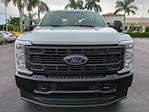 New 2026 Ford F-250 XL Crew Cab 4WD Pickup for sale #TEC45940 - photo 9