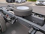 2026 Ford F-450 Crew Cab DRW 4WD Cab Chassis for sale #TEC45946 - photo 13