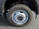 2026 Ford F-550 Crew Cab DRW 4WD Cab Chassis for sale #TEC45988 - photo 11