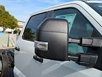 2026 Ford F-550 Crew Cab DRW 4WD Cab Chassis for sale #TEC45988 - photo 12