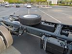 2026 Ford F-550 Crew Cab DRW 4WD Cab Chassis for sale #TEC45988 - photo 13