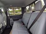 2026 Ford F-550 Crew Cab DRW 4WD Cab Chassis for sale #TEC45988 - photo 14