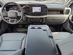 2026 Ford F-550 Crew Cab DRW 4WD Cab Chassis for sale #TEC45988 - photo 15