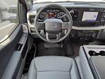 2026 Ford F-550 Crew Cab DRW 4WD Cab Chassis for sale #TEC45988 - photo 16