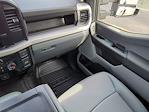 2026 Ford F-550 Crew Cab DRW 4WD Cab Chassis for sale #TEC45988 - photo 17