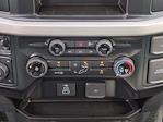 2026 Ford F-550 Crew Cab DRW 4WD Cab Chassis for sale #TEC45988 - photo 19