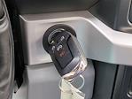 2026 Ford F-550 Crew Cab DRW 4WD Cab Chassis for sale #TEC45988 - photo 25