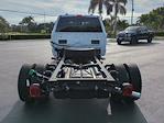 2026 Ford F-550 Crew Cab DRW 4WD Cab Chassis for sale #TEC45988 - photo 5