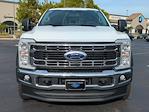 2026 Ford F-550 Crew Cab DRW 4WD Cab Chassis for sale #TEC45988 - photo 9