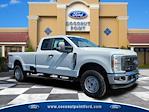 New 2026 Ford F-350 XL Super Cab 4WD SRW Pickup for sale #TEC46150 - photo 1