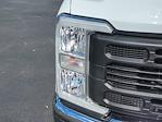 New 2026 Ford F-350 XL Super Cab 4WD SRW Pickup for sale #TEC46150 - photo 10