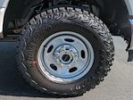 New 2026 Ford F-350 XL Super Cab 4WD SRW Pickup for sale #TEC46150 - photo 11