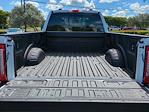 New 2026 Ford F-350 XL Super Cab 4WD SRW Pickup for sale #TEC46150 - photo 13