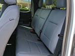 New 2026 Ford F-350 XL Super Cab 4WD SRW Pickup for sale #TEC46150 - photo 14