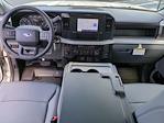New 2026 Ford F-350 XL Super Cab 4WD SRW Pickup for sale #TEC46150 - photo 15