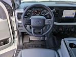 New 2026 Ford F-350 XL Super Cab 4WD SRW Pickup for sale #TEC46150 - photo 16