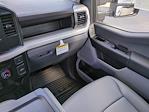 New 2026 Ford F-350 XL Super Cab 4WD SRW Pickup for sale #TEC46150 - photo 17