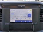 New 2026 Ford F-350 XL Super Cab 4WD SRW Pickup for sale #TEC46150 - photo 18