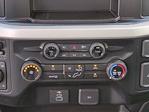 New 2026 Ford F-350 XL Super Cab 4WD SRW Pickup for sale #TEC46150 - photo 19