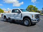 New 2026 Ford F-350 XL Super Cab 4WD SRW Pickup for sale #TEC46150 - photo 2