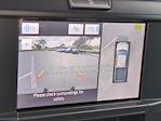 New 2026 Ford F-350 XL Super Cab 4WD SRW Pickup for sale #TEC46150 - photo 20