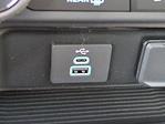 New 2026 Ford F-350 XL Super Cab 4WD SRW Pickup for sale #TEC46150 - photo 21