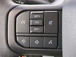 New 2026 Ford F-350 XL Super Cab 4WD SRW Pickup for sale #TEC46150 - photo 23