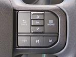 New 2026 Ford F-350 XL Super Cab 4WD SRW Pickup for sale #TEC46150 - photo 24