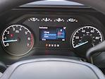 New 2026 Ford F-350 XL Super Cab 4WD SRW Pickup for sale #TEC46150 - photo 25