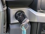 2026 Ford F-350 Super Cab SRW 4WD Pickup for sale #TEC46150 - photo 26